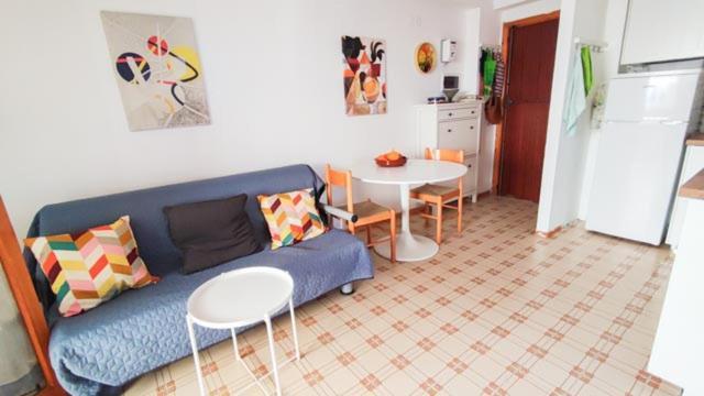 Casa Nest Daire Scalea Dış mekan fotoğraf
